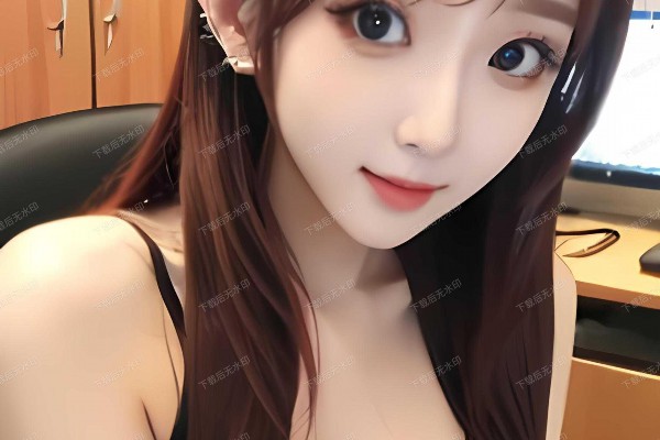 武汉这些地方喝茶真不地道,小心别中招! 武汉这些地方喝茶真不地道,小心别中招!