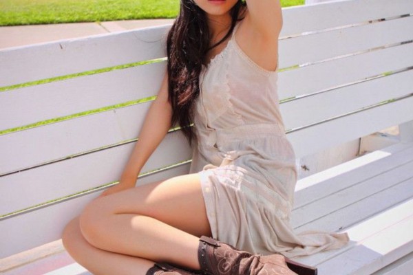 武汉桑拿网,畅享健康生活新体验! 武汉桑拿网,畅享健康生活新体验!