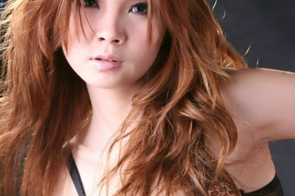 武汉茶香猫酱，一壶养生好茶情