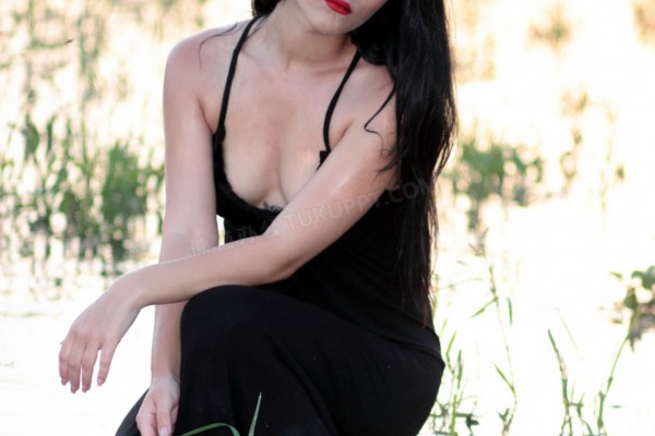 武汉室内茶馆推荐,让你在喧嚣中找到一方宁静! 武汉室内茶馆推荐,让你在喧嚣中找到一方宁静!