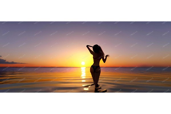 武汉蒸桑拿，养生新时尚！