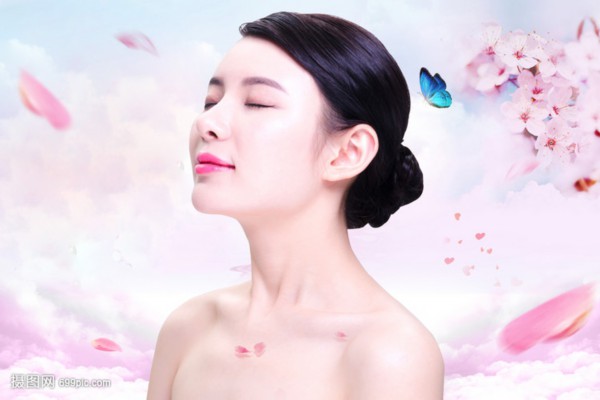 武汉简餐新地标,喝茶吃饭,这里最舒服! 武汉简餐新地标,喝茶吃饭,这里最舒服!