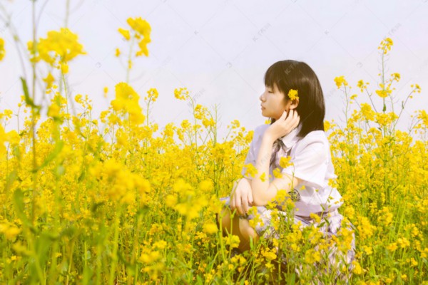 武汉群星城，隐匿在闹市中的茶香仙境