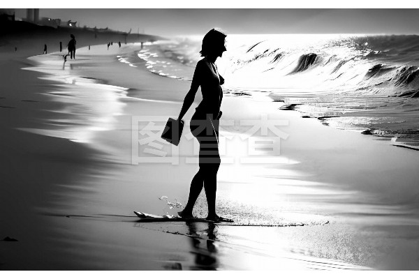 武汉桑拿哪家强?夜网论坛网友热议养生新选择 武汉桑拿哪家强?夜网论坛网友热议养生新选择