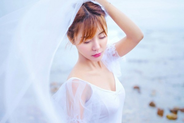 豪门品质,武汉桑拿会所全套体验攻略 豪门品质,武汉桑拿会所全套体验攻略