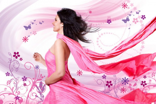 武汉好茶外卖,这些店铺你不能错过! 武汉好茶外卖,这些店铺你不能错过!