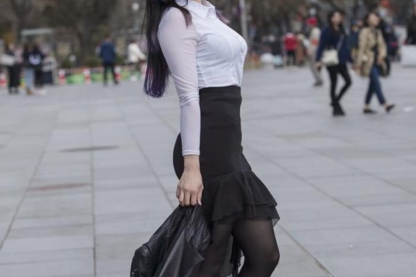 湖北独家!武汉这家桑拿馆让人欲罢不能! 湖北独家!武汉这家桑拿馆让人欲罢不能!