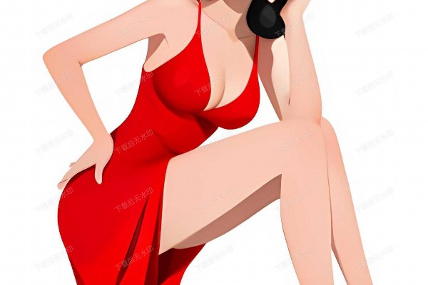 武汉居然之家,养生好去处,专业按摩放松身心 武汉居然之家,养生好去处,专业按摩放松身心