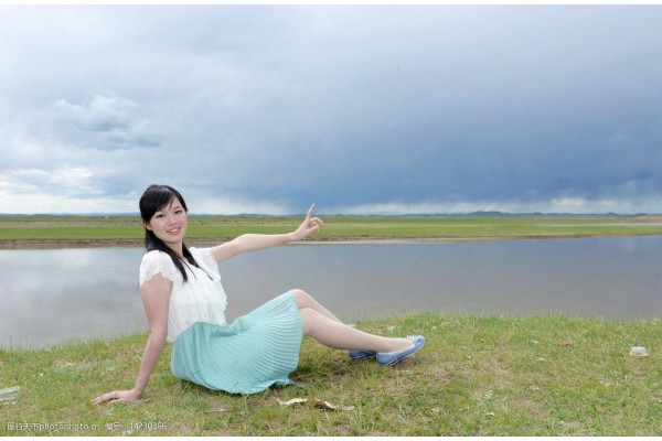 武汉桑拿夜生活，解锁不一样的夜夜精彩