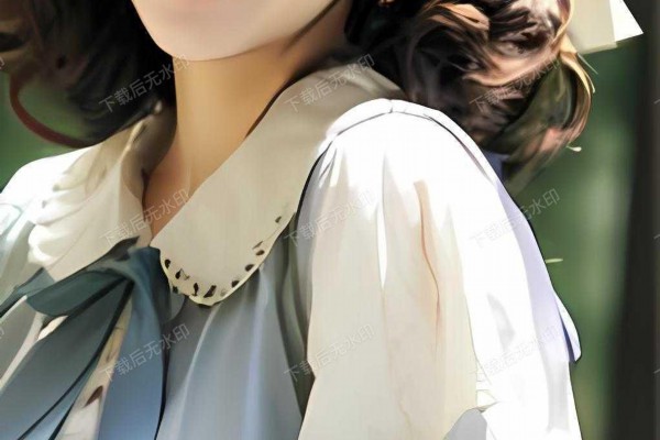 桑拿板优选,武汉制造厂家推荐,环保健康两不误! 桑拿板优选,武汉制造厂家推荐,环保健康两不误!