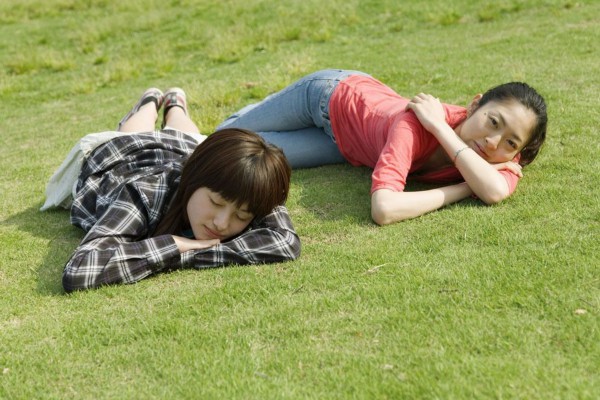 武汉茶香四溢,高清品茗图集大赏 武汉茶香四溢,高清品茗图集大赏