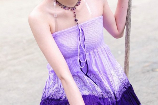 湖光山色间，武汉上午茶香浓